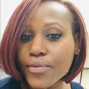 Meet your Posher, Regine